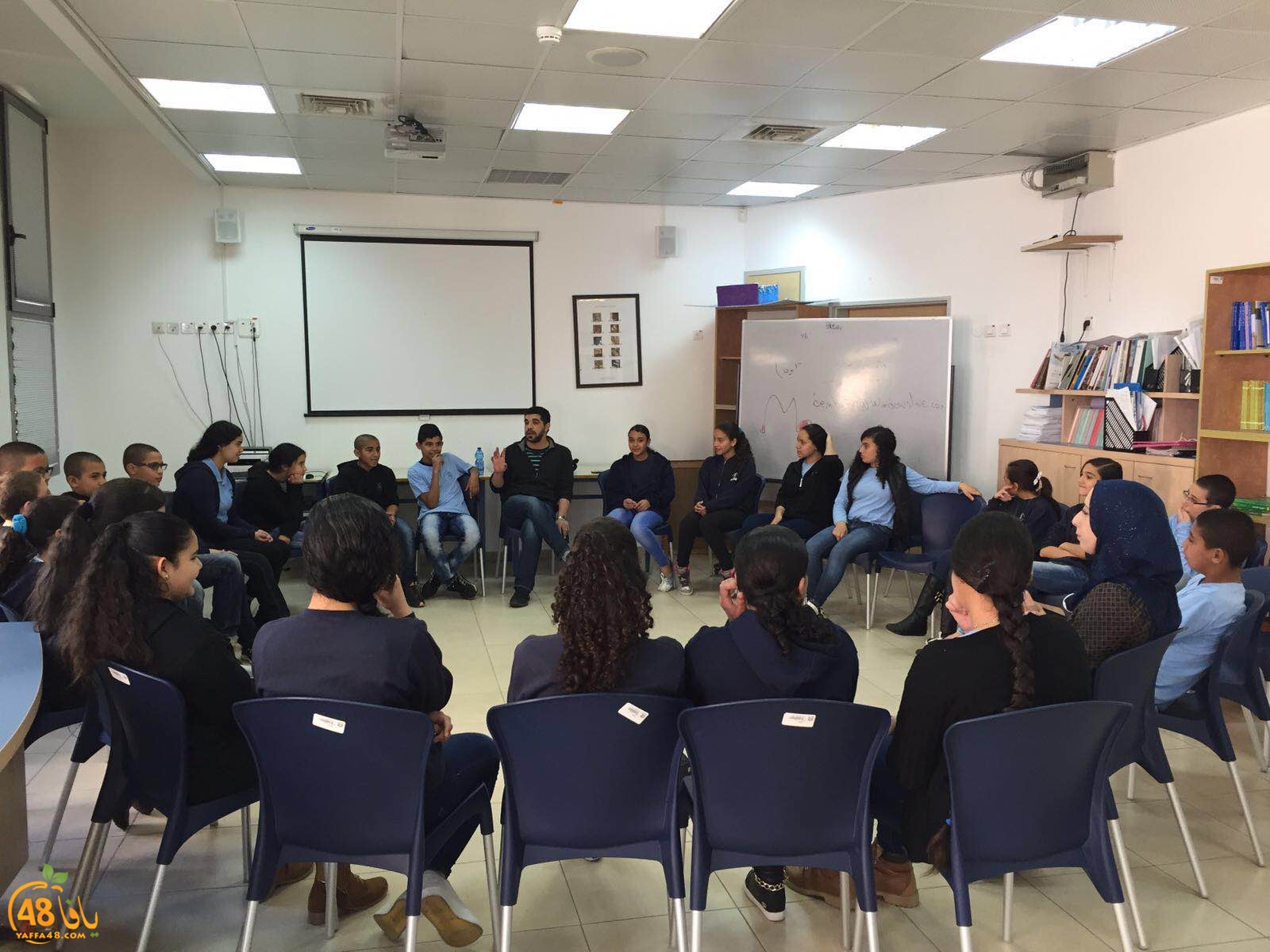 ajyal intenertea (1).JPG